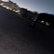 ちゆりさんのアイコン画像