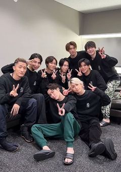 𝘚𝘯𝘰𝘸𝘔𝘢𝘯の歌詞割り