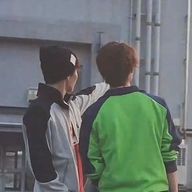 りお🧡💙 🖤🎶☆さんのアイコン画像