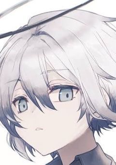 死神さん達と患者の僕ら