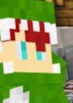 じゃぱぱが記憶喪失に､､