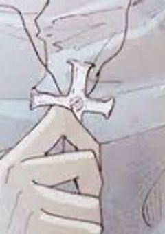 死神さんたちと患者の僕ら【続編】