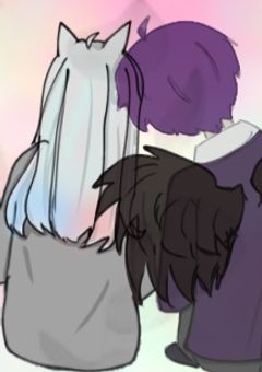 どうしたら、あの人と結ばれる、？