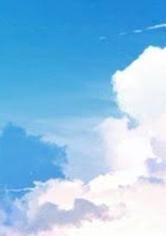 夏の忘れられない思い出 【夏特別編】