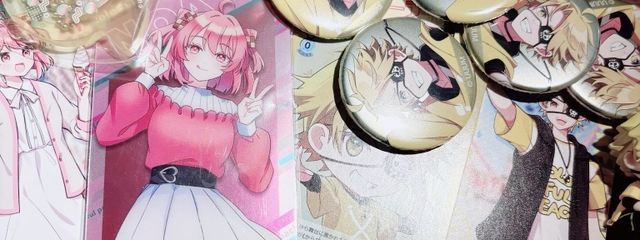 ？？ちゃん #低浮上さんの壁紙画像