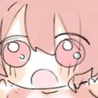 ？？ちゃん #低浮上さんのアイコン画像