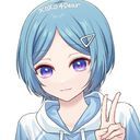 水森ゆりな