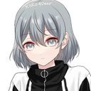 鎌倉真琴