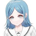 五十嵐みずき