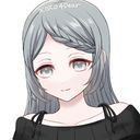 山根るな