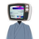 キロル