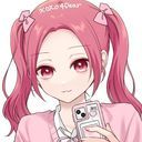 松下もえ