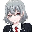 鎌倉真琴
