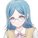 五十嵐みずき