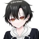 雪音誠也