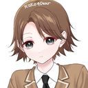 柊蓮