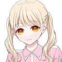 甘里ここな