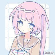 ぴんもるさんのアイコン画像