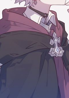 病弱なあの子、メンタルは最強です