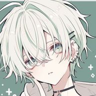 日 向さんのアイコン画像