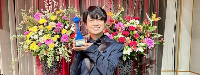もさんの壁紙画像