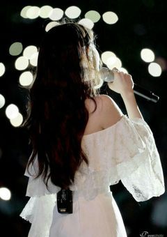 愛されソロアイドル