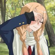   夏川 烏野 . さんのアイコン画像