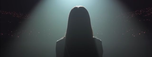 takeさんの壁紙画像