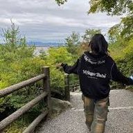 takeさんのアイコン画像