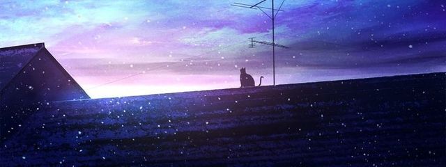 　奏綴さんの壁紙画像