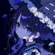 　現在スマホほぼ使えませんさんのアイコン画像