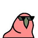 _@_