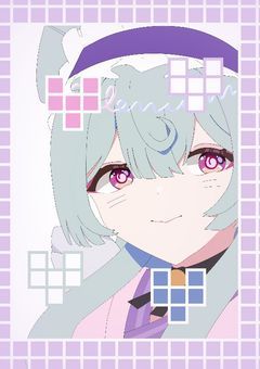 　'　１００枚描く部屋らしい　