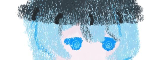 ↺ ♪´- ɴᴀᴏ さんの壁紙画像