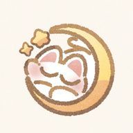 　　↺　♪´-　ɴᴀᴏ　さんのアイコン画像