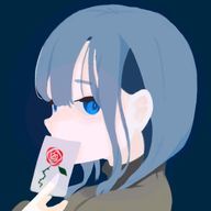 　　↺　♪´-　ɴᴀᴏ　さんのアイコン画像