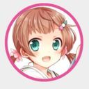直毘モモ