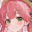 ぬぅーーーーし