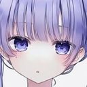 (なまえ)