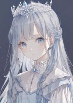 追い出されたら　綺麗な令嬢でした⁉︎