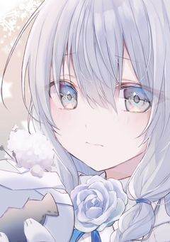 奇病病院へようこそ？