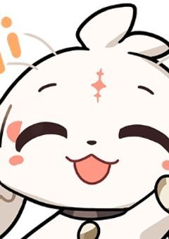 ご自由にお使いください