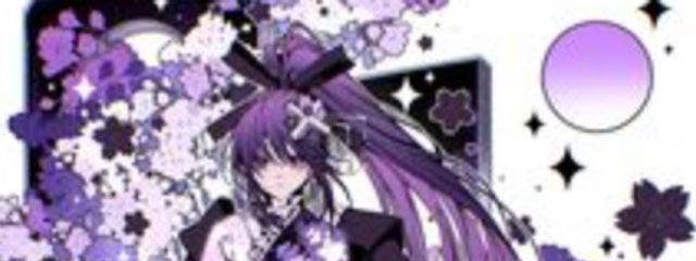 推しに引っ掻き殺されたい𝗺𝗮𝗴𝗶𝗰𝗮𝗹さんの壁紙画像