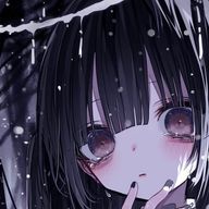 推しに引っ掻き殺されたい𝗺𝗮𝗴𝗶𝗰𝗮𝗹さんのアイコン画像