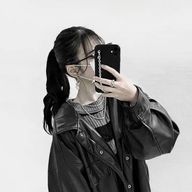 Lua_1217さんのアイコン画像