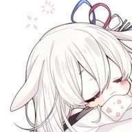 ねむたいひと‪.ᐟ‪.ᐟさんのアイコン画像
