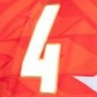 ななさんのアイコン画像