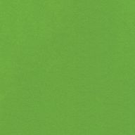 とうふさんのアイコン画像