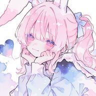 　星葵　さんのアイコン画像