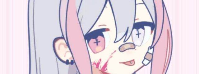 零&怜央(*>▽<*)ゞさんの壁紙画像